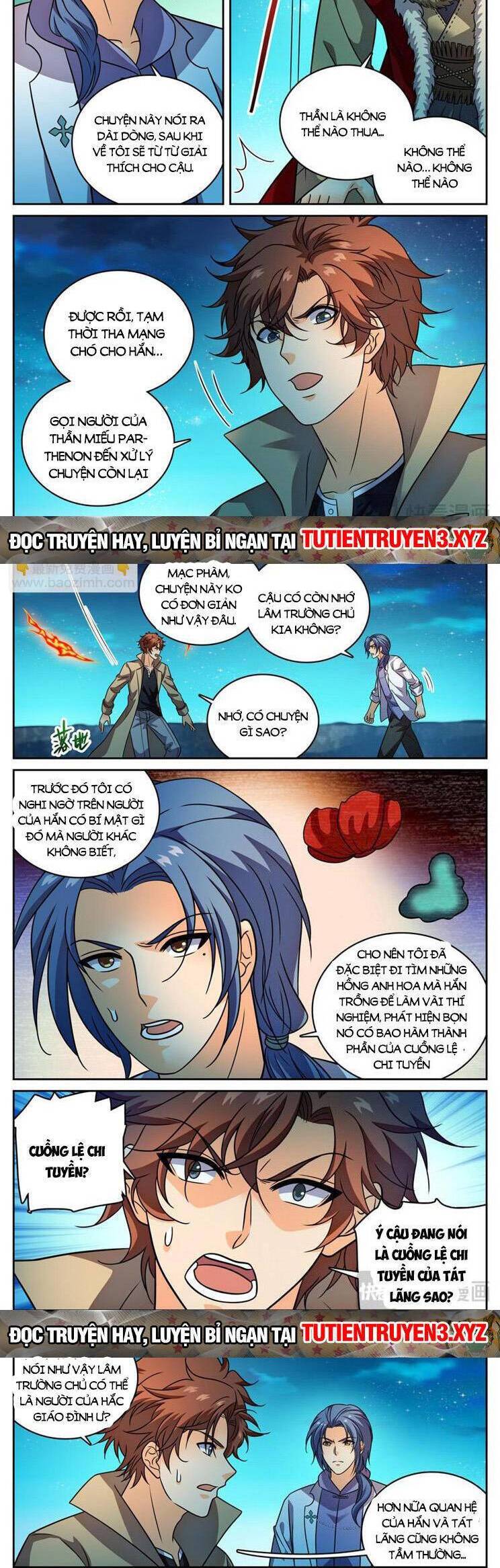 page_6.jpg