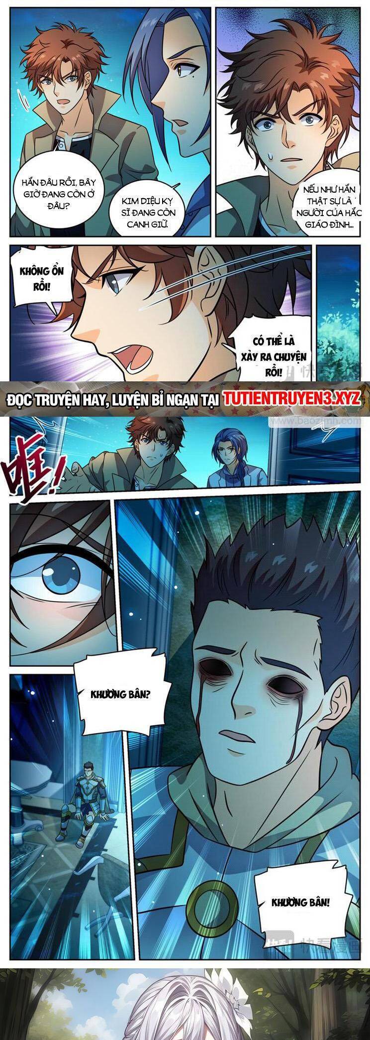 page_7.jpg