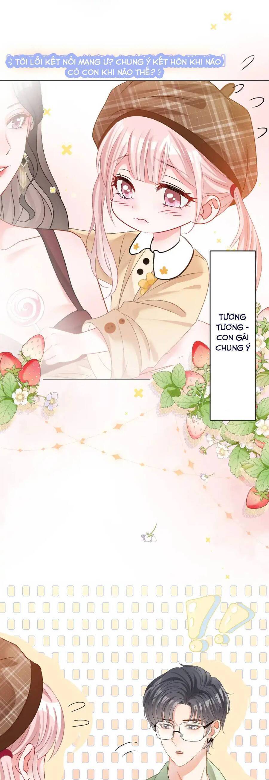 page_24.jpg