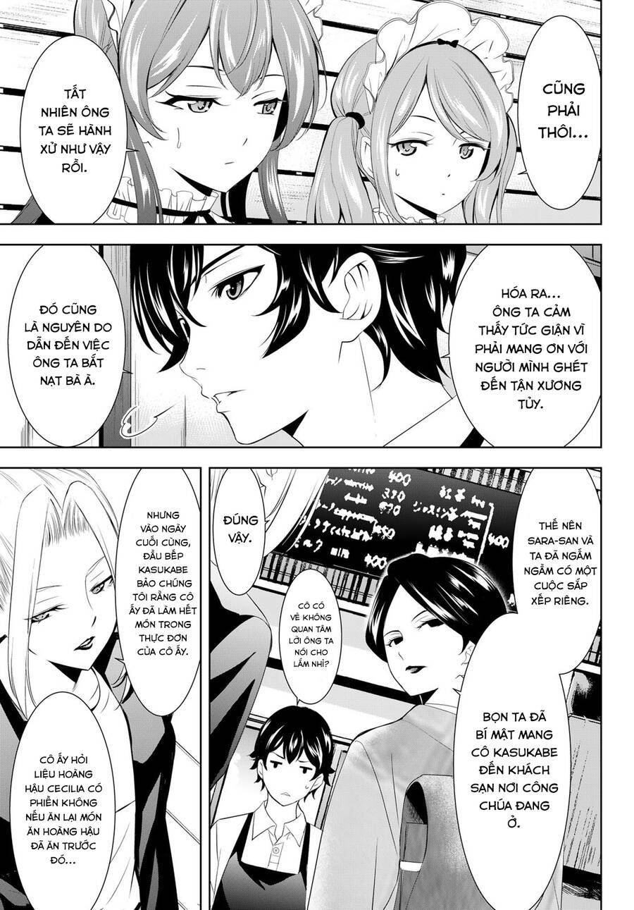 page_10.jpg