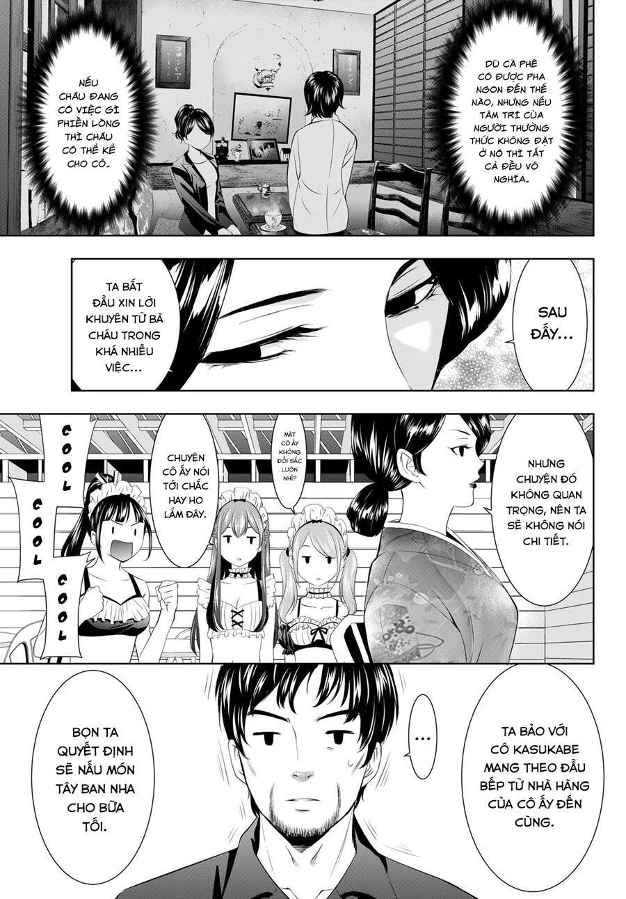 page_6.jpg