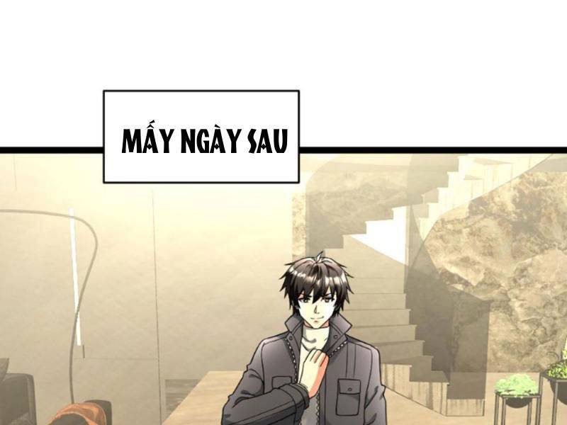 page_12.jpg