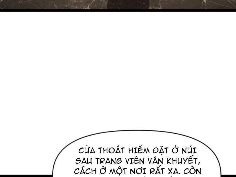 page_14.jpg