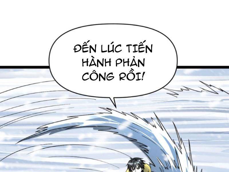 page_17.jpg