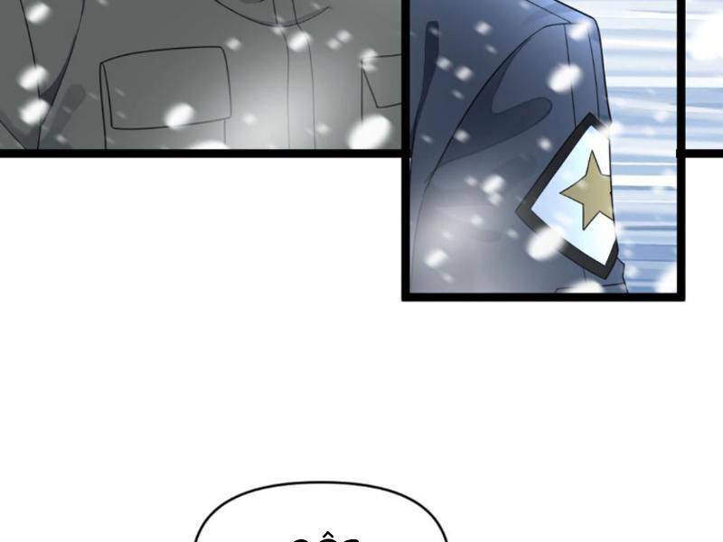 page_23.jpg