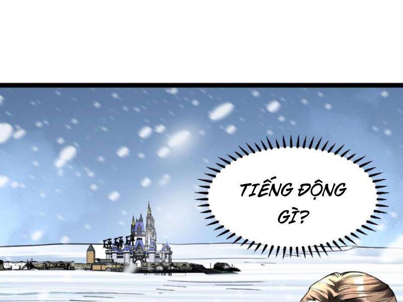 page_42.jpg