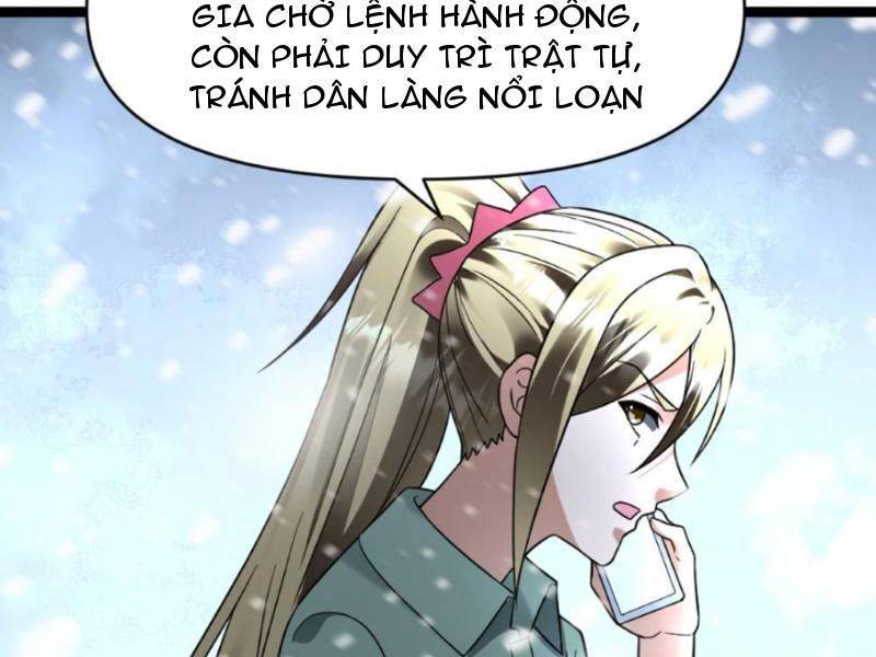 page_6.jpg