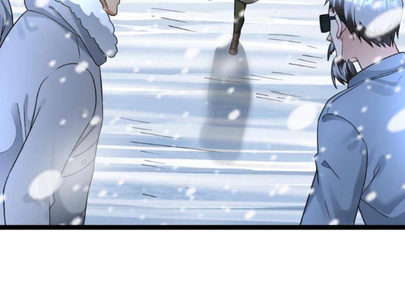 page_13.jpg