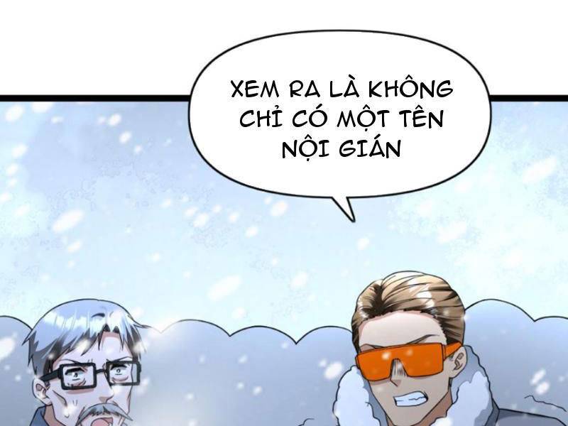 page_14.jpg