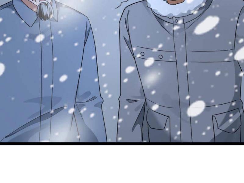 page_15.jpg