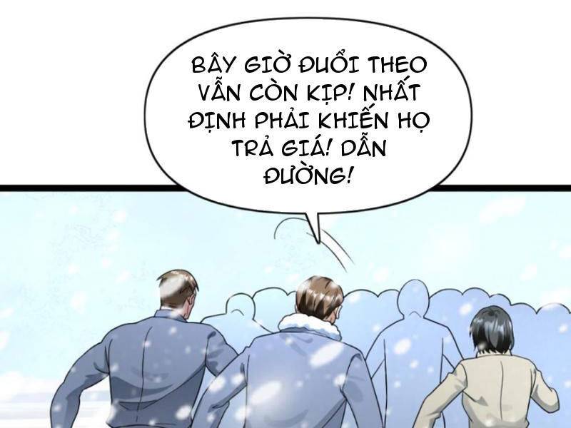 page_16.jpg