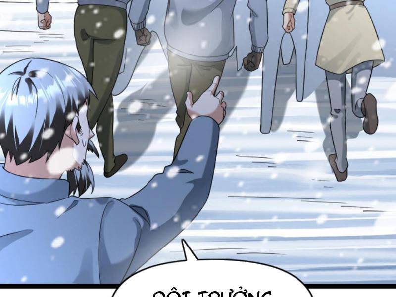 page_17.jpg