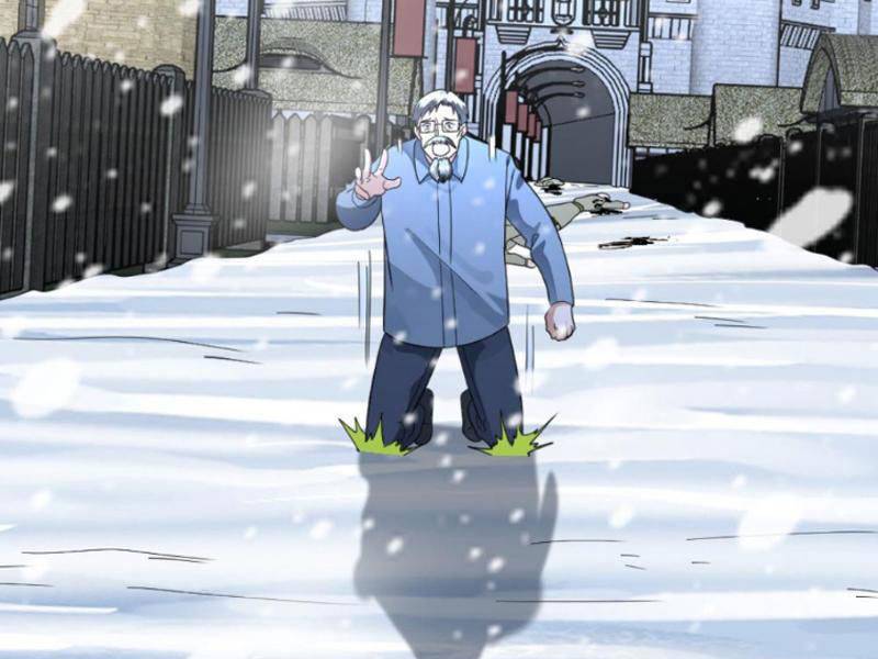page_19.jpg