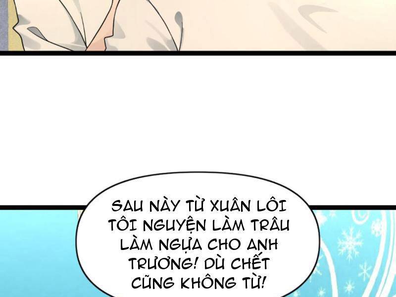 page_25.jpg