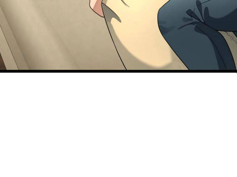 page_27.jpg