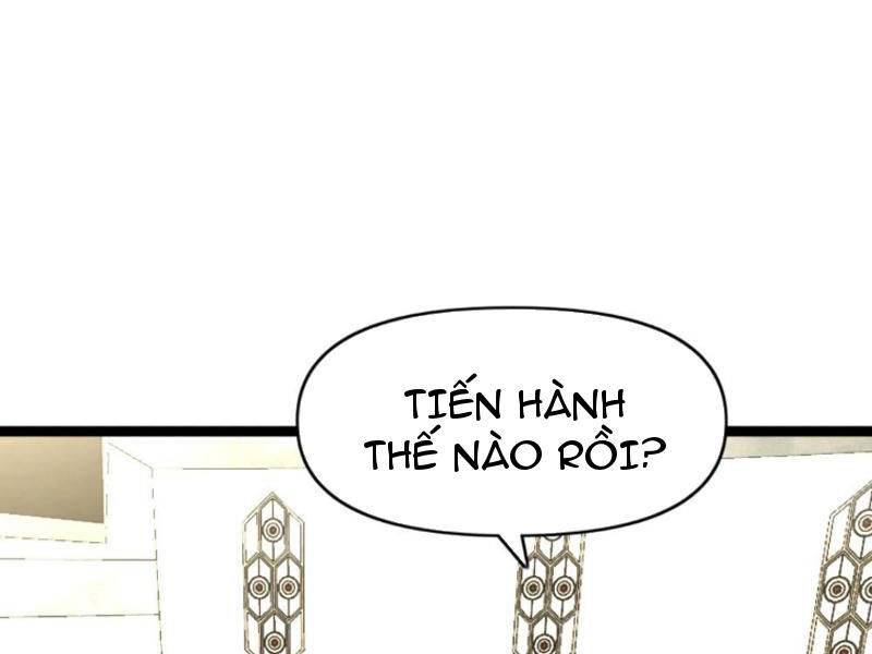 page_28.jpg