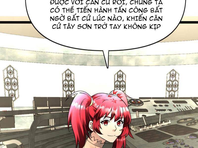 page_31.jpg