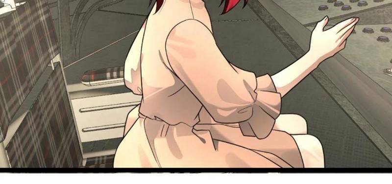 page_32.jpg