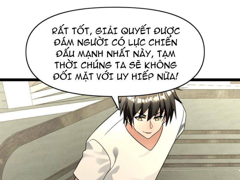 page_33.jpg