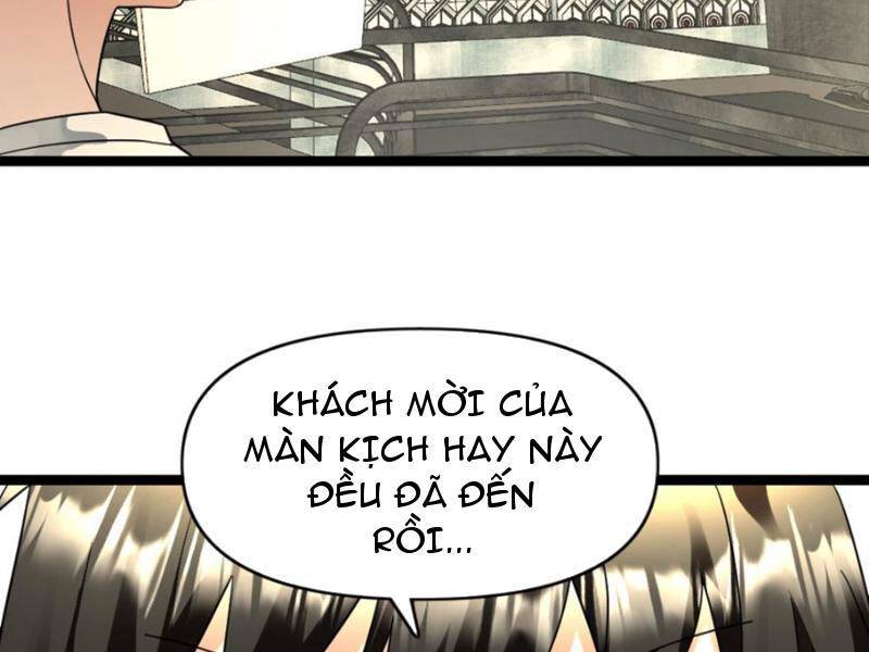 page_39.jpg
