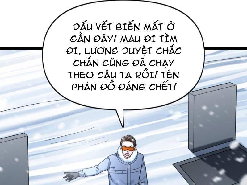 page_42.jpg