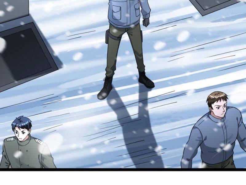 page_43.jpg