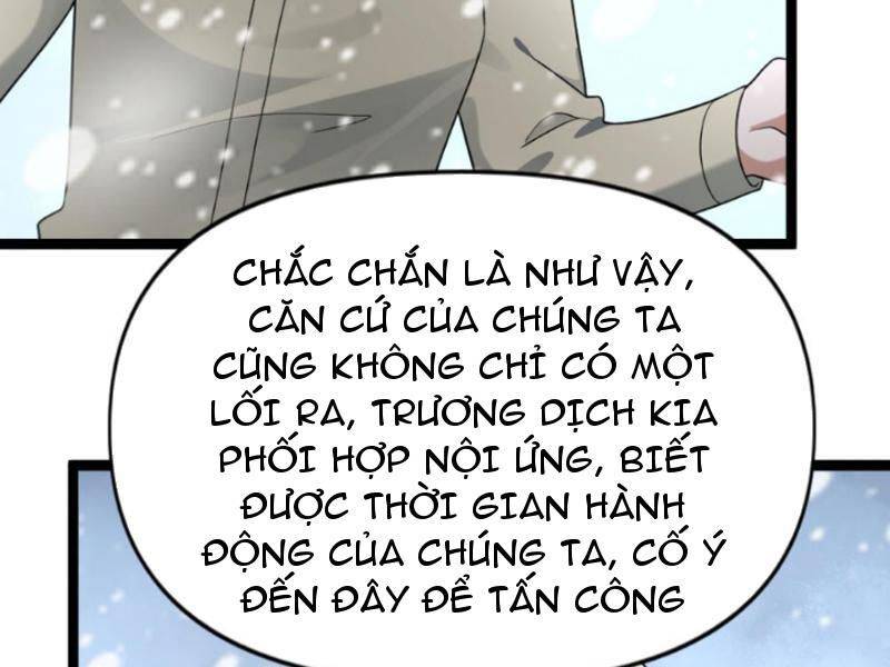 page_7.jpg