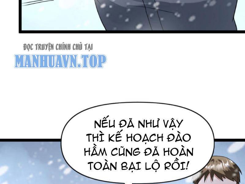 page_9.jpg