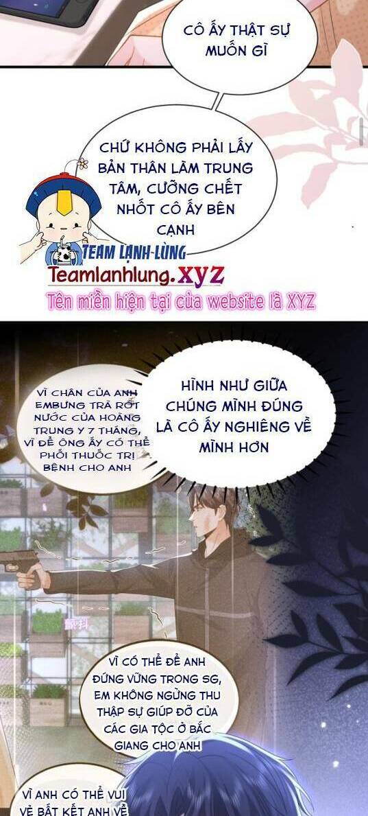 page_17.jpg