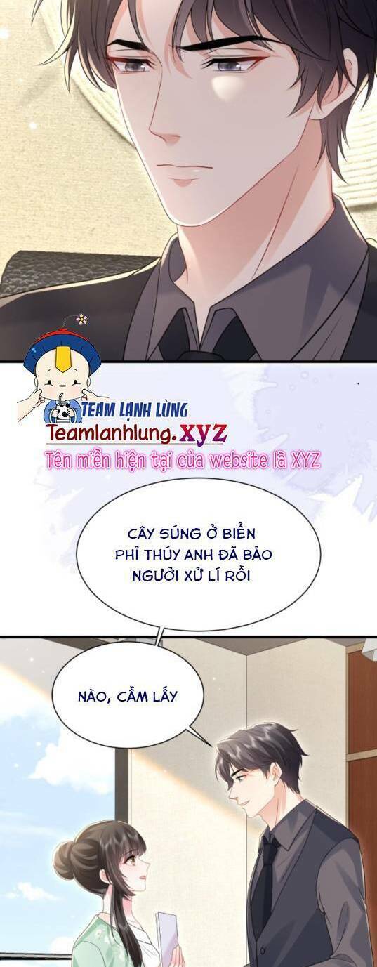 page_25.jpg