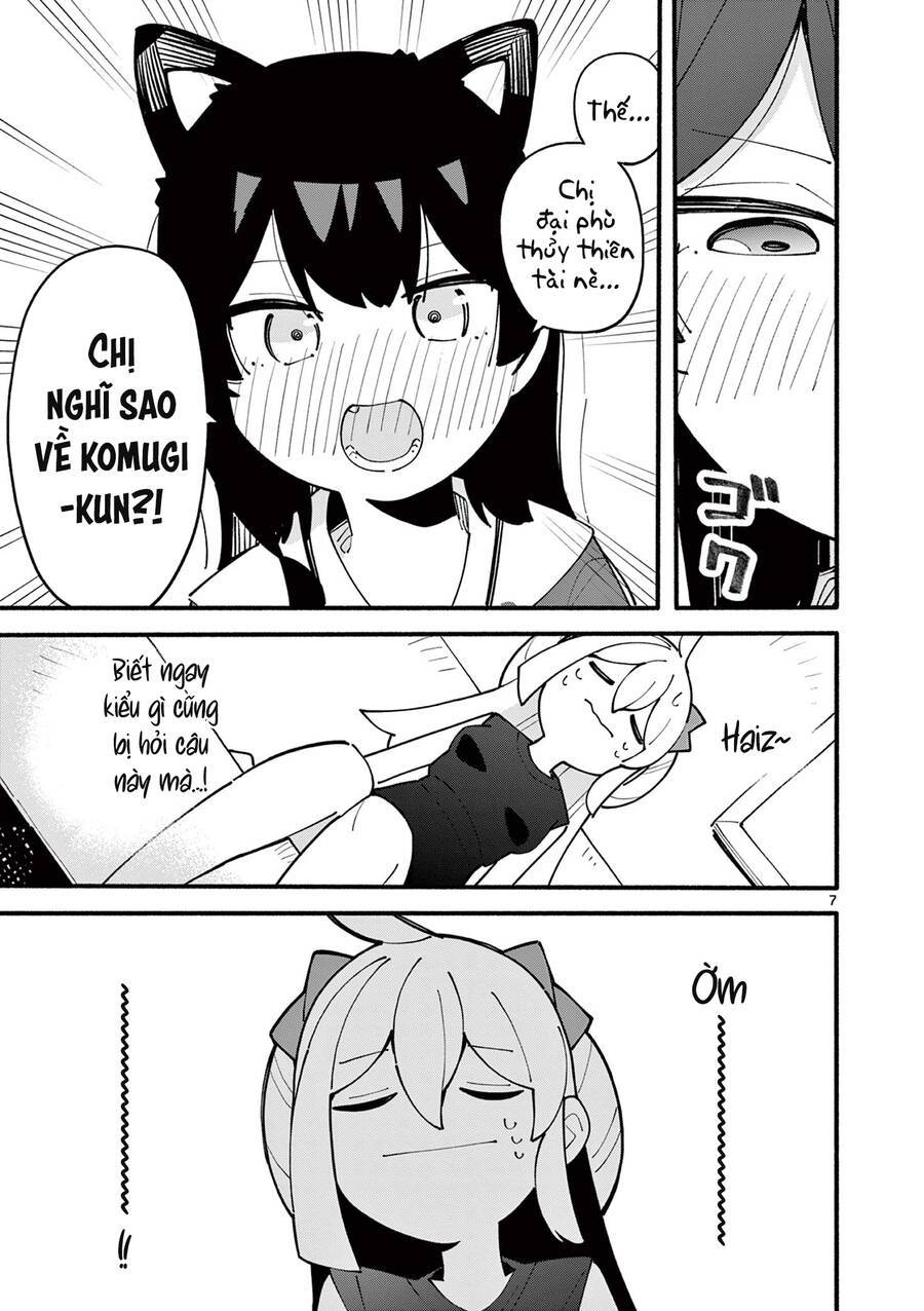 page_8.jpg