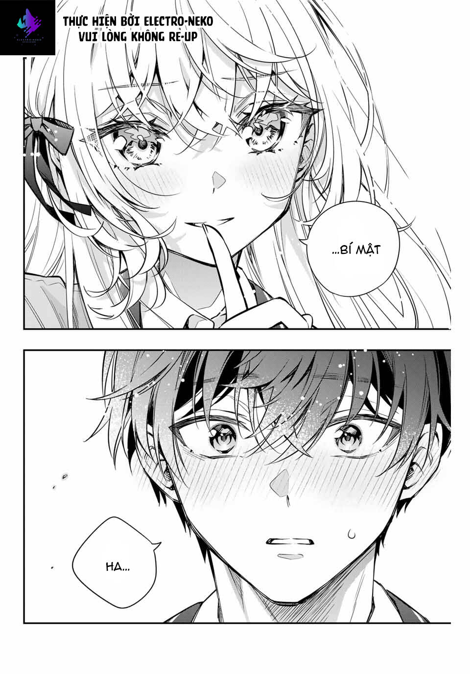 page_9.jpg