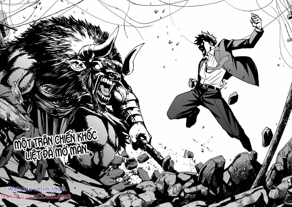 page_21.jpg