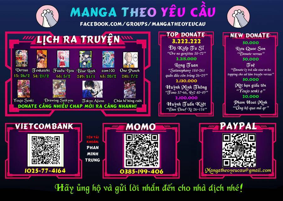 page_2.jpg