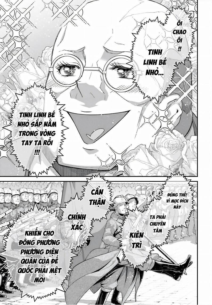 page_5.jpg