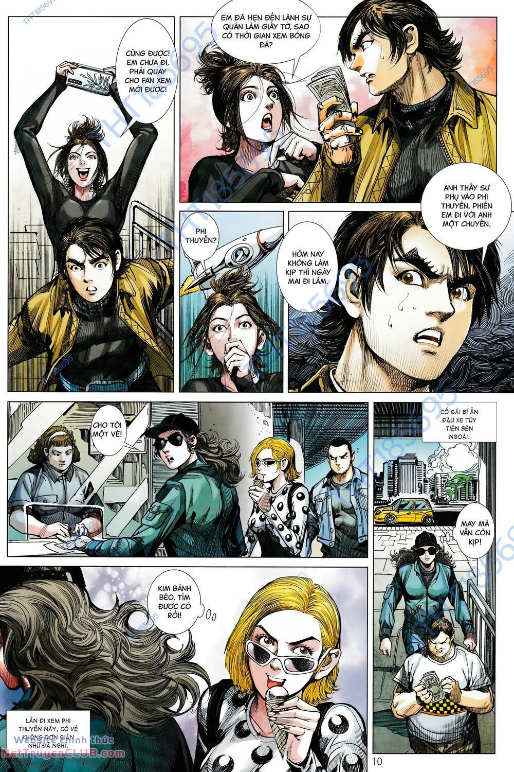 page_10.jpg