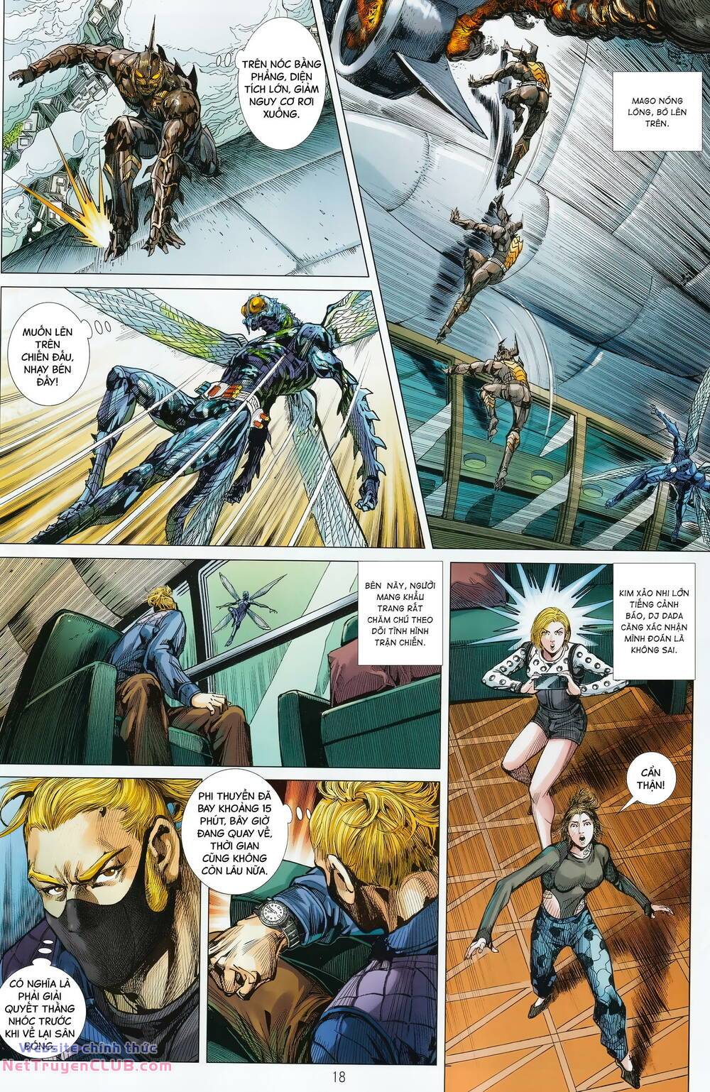 page_18.jpg