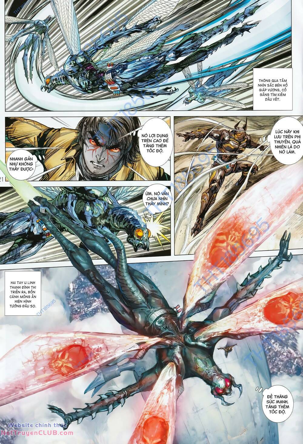 page_21.jpg