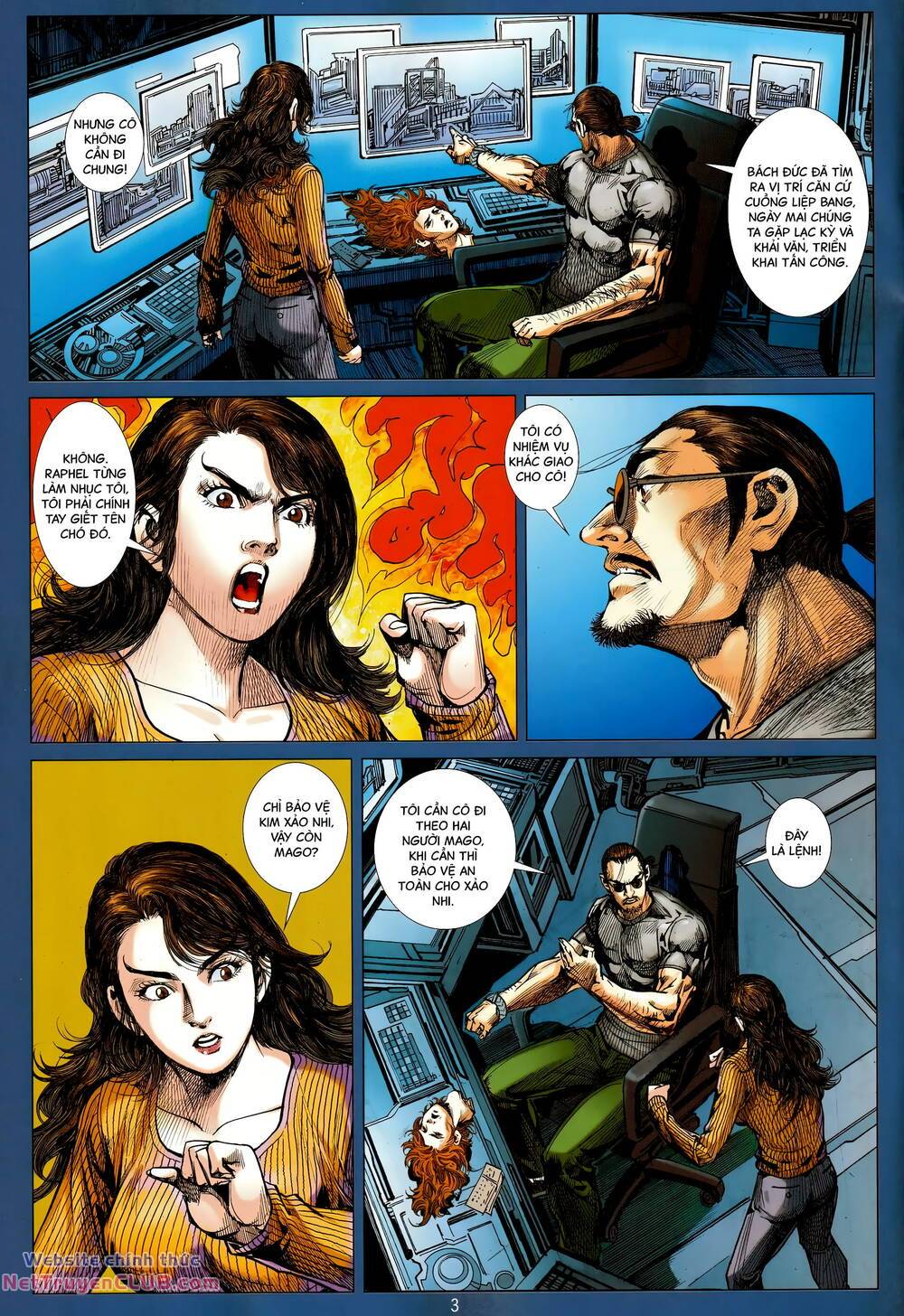page_3.jpg