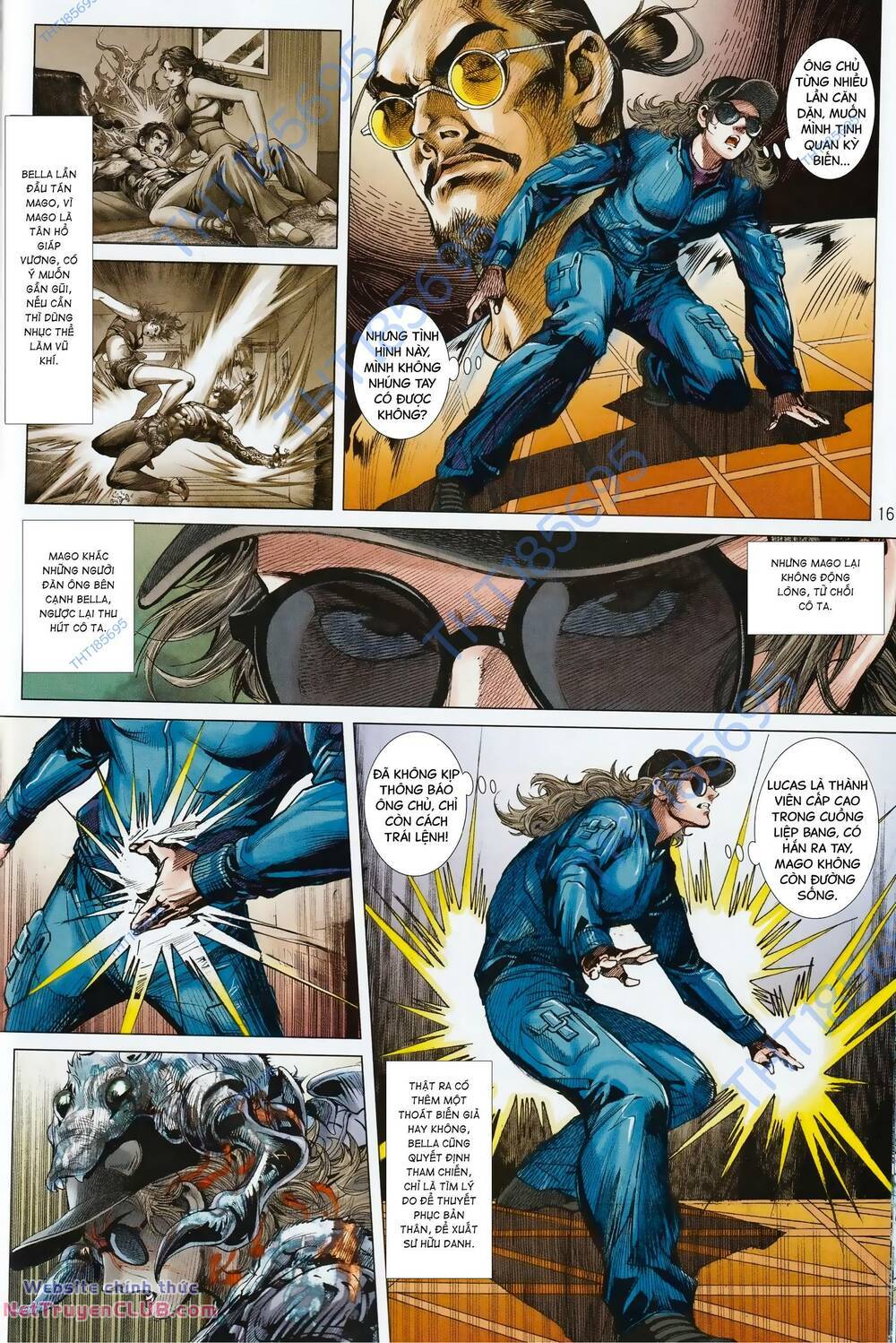page_16.jpg
