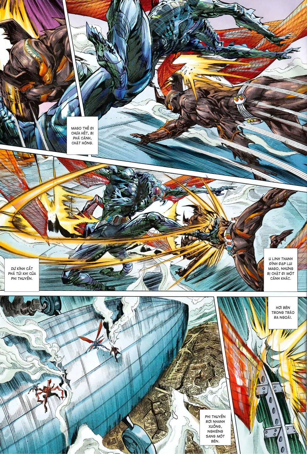 page_9.jpg