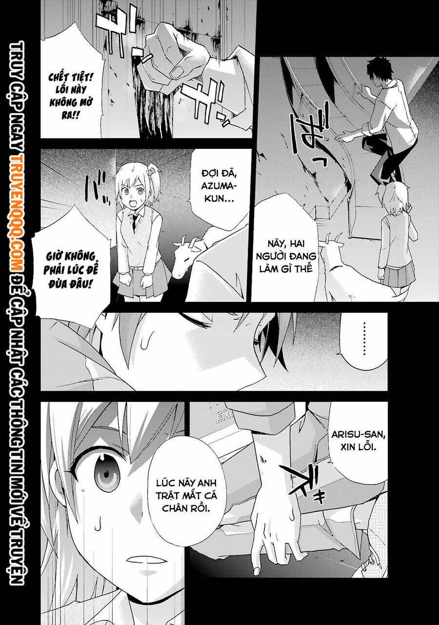 page_6.jpg