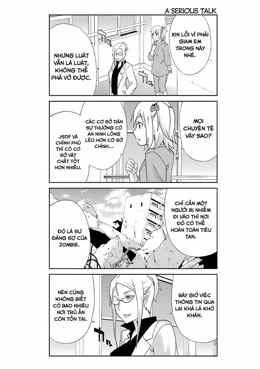 page_11.jpg