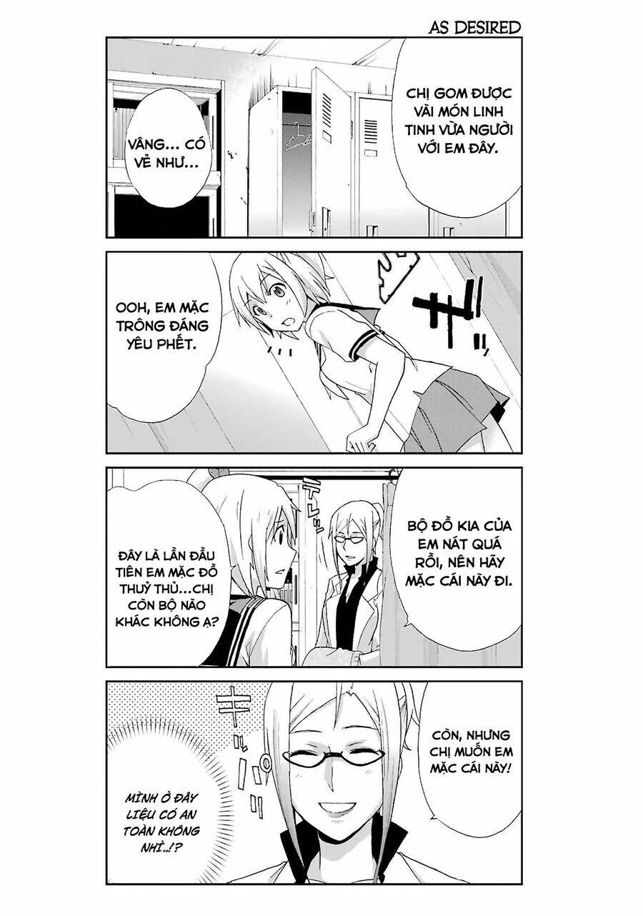 page_16.jpg