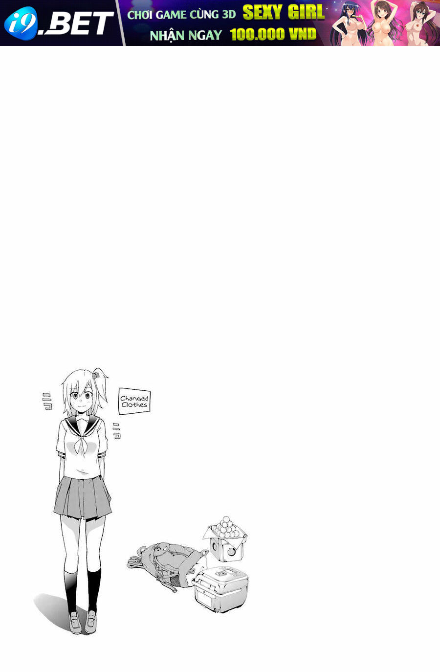 page_17.jpg