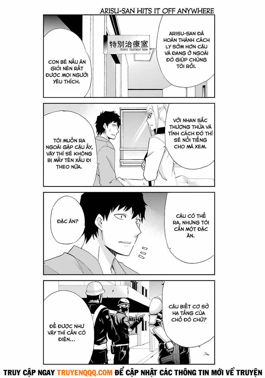 page_6.jpg