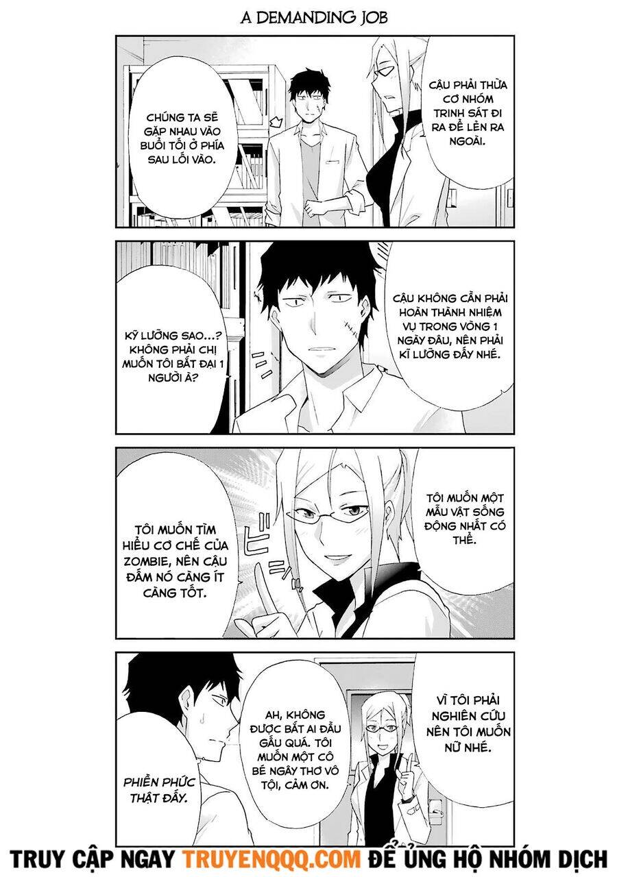 page_3.jpg