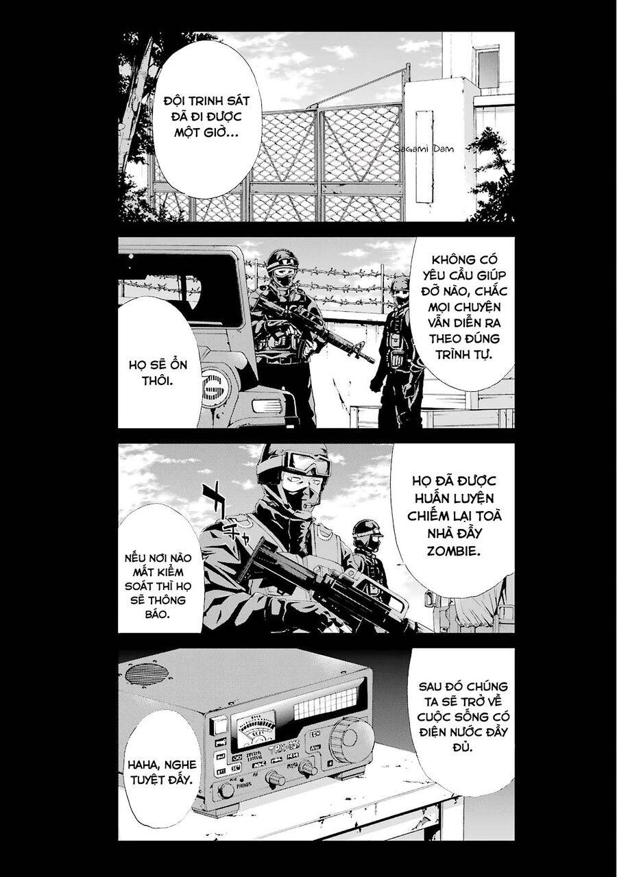 page_11.jpg