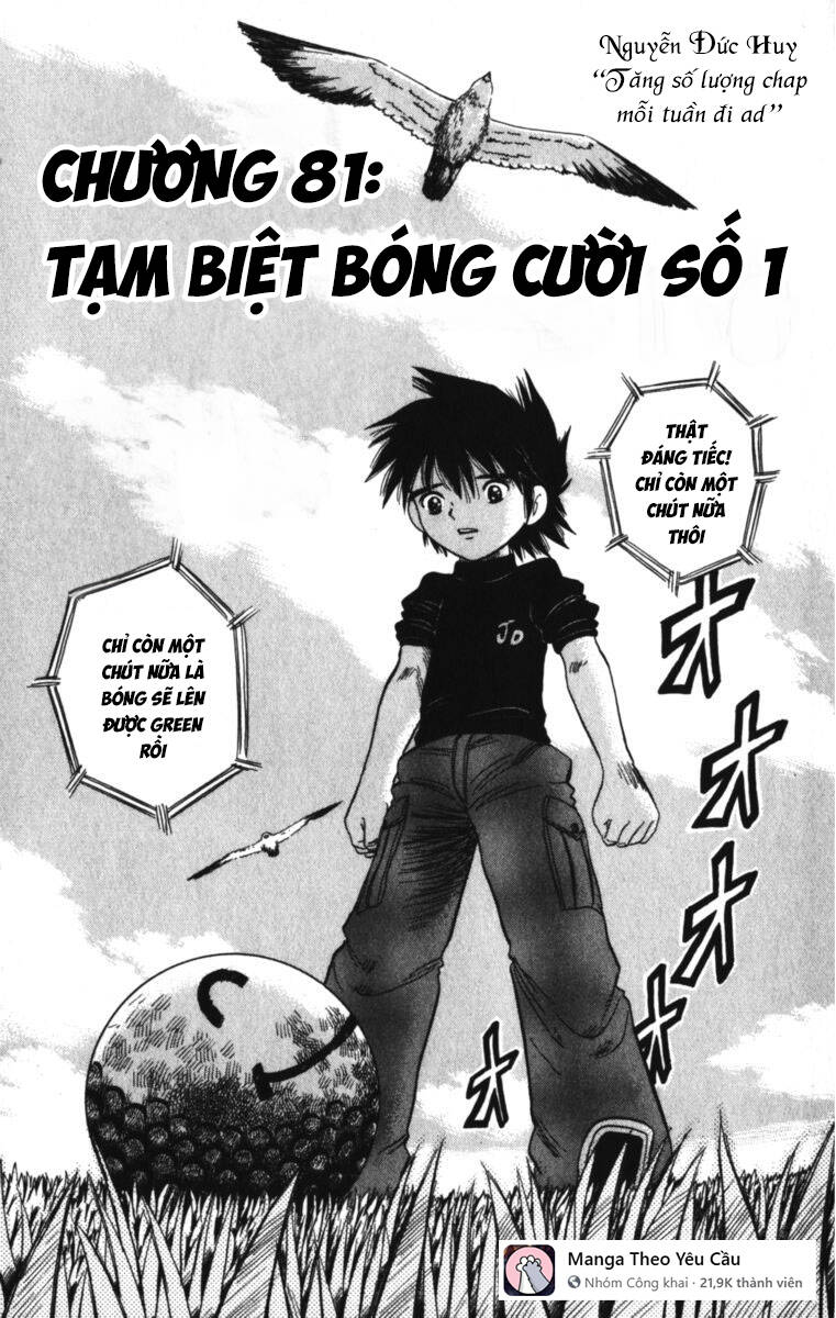 page_2.jpg