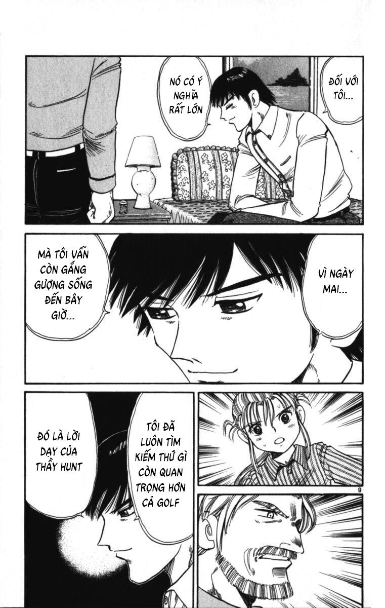 page_10.jpg
